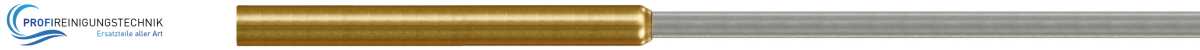 REED-Schalter ST-6
